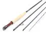 Caña mosca guideline NT11 TROUT - 9 - # 5