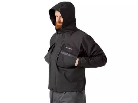 Chaqueta de vadeo guideline KAITUM