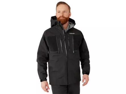Chaqueta de vadeo guideline LAXA 2.0