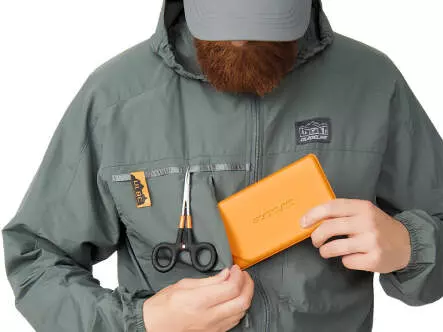 Chaqueta guideline ULBC TACTICAL JACKET