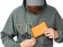 Chaqueta guideline ULBC TACTICAL JACKET