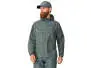 Chaqueta guideline ULBC TACTICAL JACKET