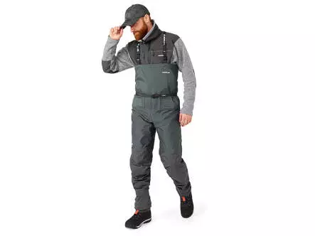 Vadeadores guideline ULBC