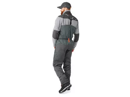 Vadeadores guideline ULBC