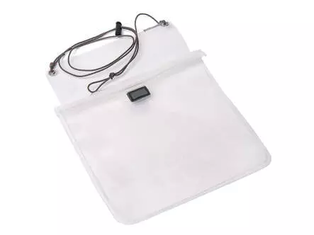 Guideline WATERPROOF NECK POUCH bolsa