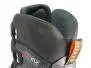 Botas de vadeo CREEK DARK V2 andrew