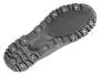 Botas de vadeo CREEK DARK V2 andrew