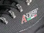 Botas de vadeo CREEK DARK V2 andrew
