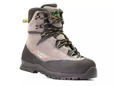 Botas de vadeo MAREA DARK andrew