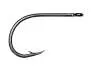 Anzuelos hotfly PREDATOR WIDE GAP - 10 pcas. - 2/0