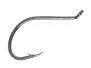 Anzuelos hotfly STINGER PRO - 10 pcas. - 1/0