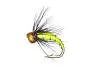Camolera Trucha BRIGHT MIX 1