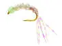 Camolera Alosa agone SUPERBEAD 1