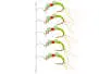 Camolera Alosa agone SUPERBEAD 3 12
