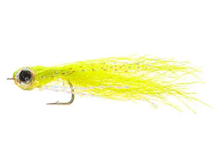 Perca Sabiki CRAFT MINNOW 6