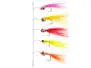 Perca Sabiki CRAFT MINNOW 6