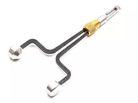 Portabobina COTTARELLI