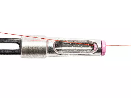 Portabobina COTTARELLI