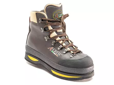 Botas de vadeo FLY EDITION andrew