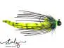 Lurevo Python chartreuse - 6 g
