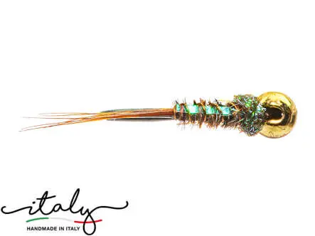 Fabios Pheasant Tribute