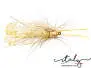 Fabios Realistic Golden Olive Stonefly 10