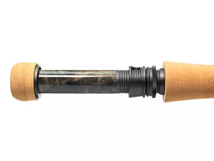 Caña mosca guideline ELEVATION NYMPH