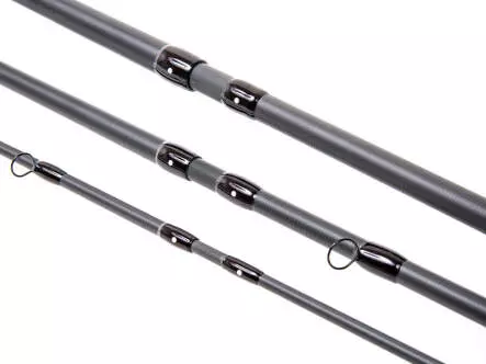 Caña mosca guideline ELEVATION BROOK