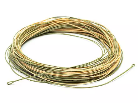 Línea mosca flotante sft TACTICAL 0,55 mm