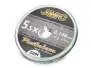 Nylon para tippet jmc PLATINIUM