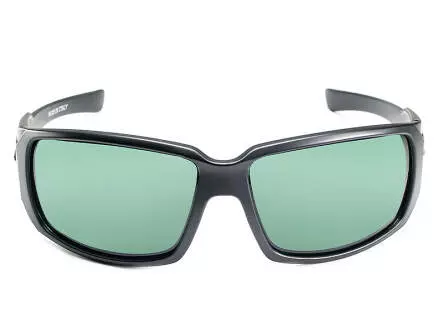 Gafas polarizadas LAKE aqua