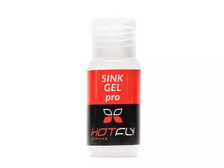 SINK GEL PRO hotfly - 20ml
