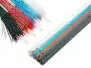 KRYSTAL FLASH PRO hotfly - 4 colour box - 420 mm - classic mix