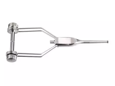 Portabobinas STREAMER stonfo 42 g. - art. 745