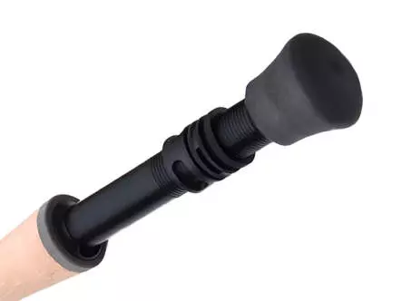 Caña mosca vision TOKA