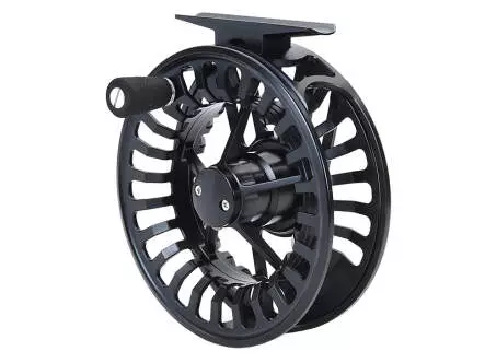 Carrete mosca vision XLV