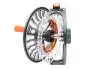 Carrete mosca vision XLV STILLMANIAC - # 7/8