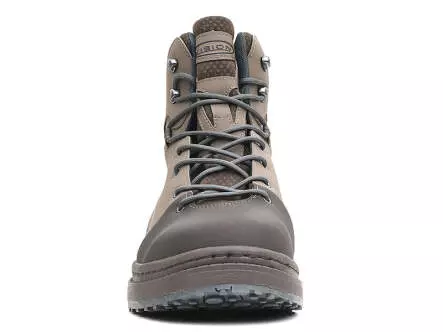 Botas de vadeo vision KOSKI GUMMI suela goma
