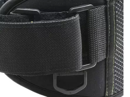 Cinturón de vadeo SUPPORT BELT M-XL vision