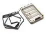 Caja de Mosca TINY TRAVEL A