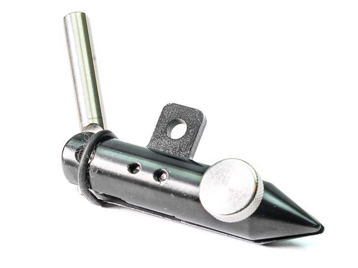 IceToolz Pince à Câble De Frein/dérailleur – RMS – Neuf Sous Blister – Réf 267000010