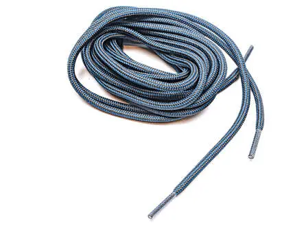 Cordones para botas de vadeo ALPINE DIVER hotfly