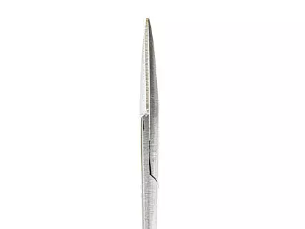 Tijera TC PRO STRAIGHT carburo de tungsteno hotfly -...