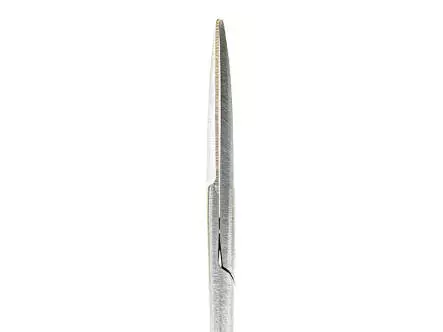 Tijera TC PRO STRAIGHT carburo de tungsteno hotfly -...