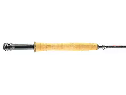 Caña mosca hotfly LITECRAFT FLYMASTER