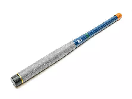 Kit tenkara river peak SANGAKU SPECIAL - 8:2