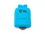CLEAN BOX MINI river peak - jade blue