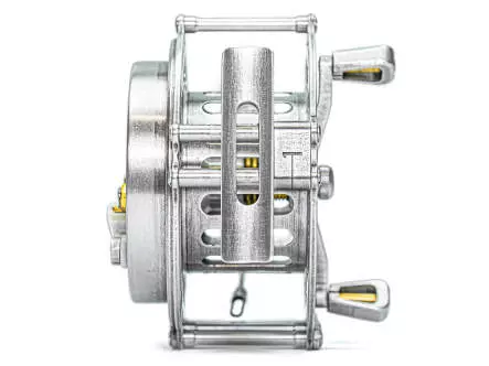 Carrete mosca SYNCHRON franco cottarelli