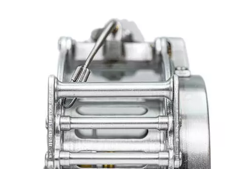 Carrete mosca SYNCHRON franco cottarelli