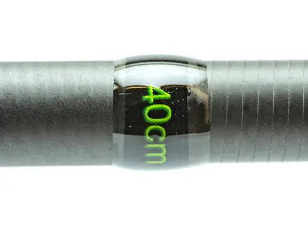 Caña mosca HYDROPSYCHE SENSOR XUL - 116 - # 0-2-3